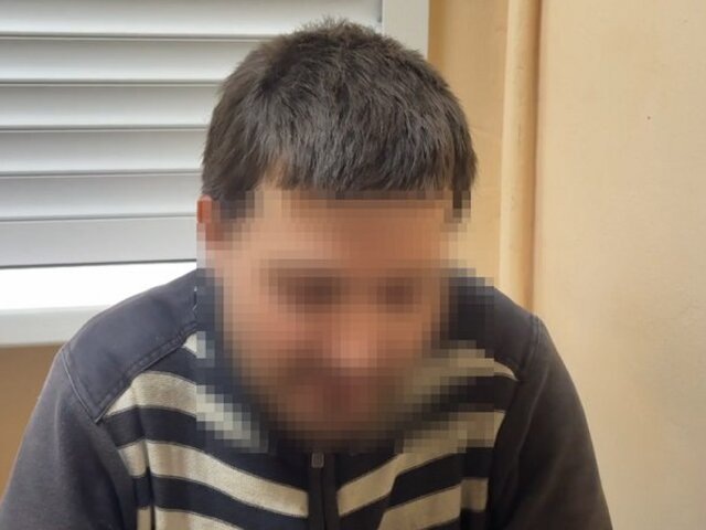    Фото: 37.мвд.рф