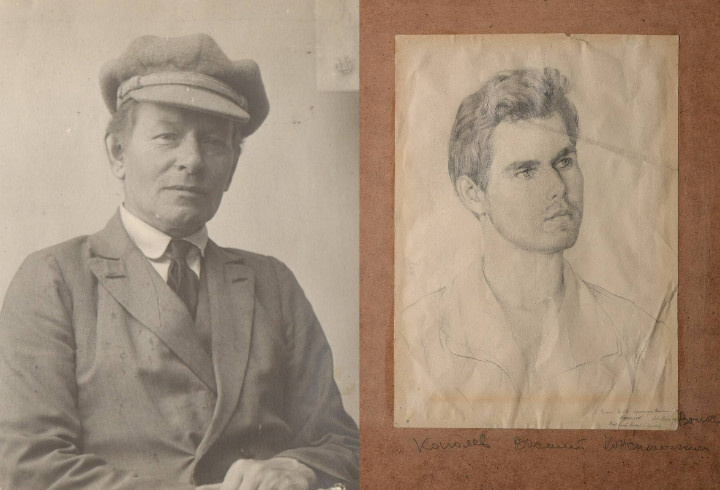 фото: t.me/lenoblnasledie47