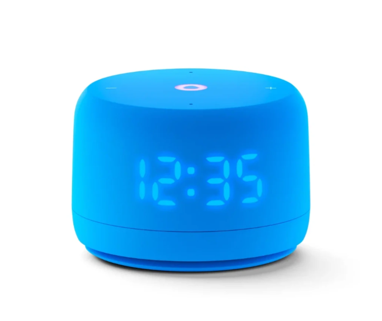 Яндекс Станция Lite 2