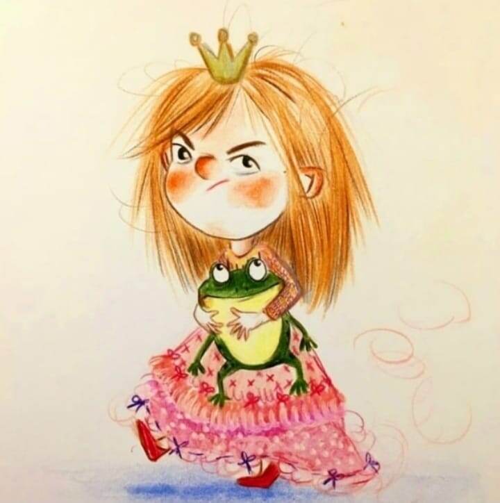 Мое настроение