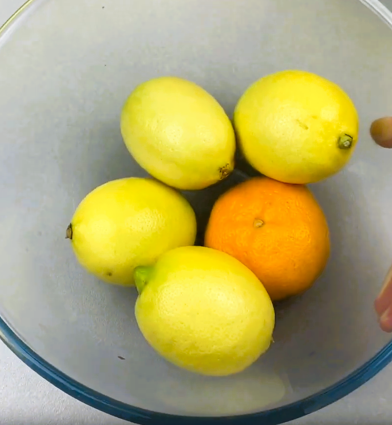 Еда, Спорт, Мифы