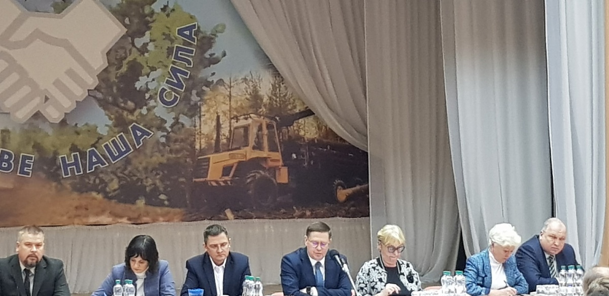    Ирина Меркова