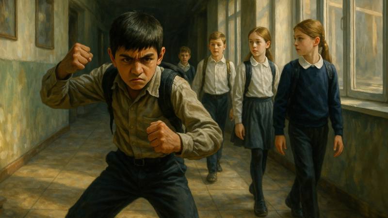    Коллаж: Царьград