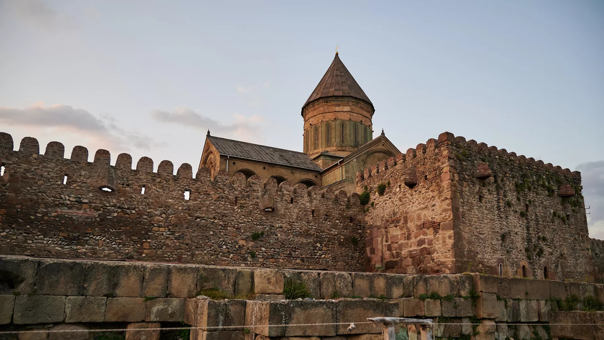 © photo: Sputnik/Stringer