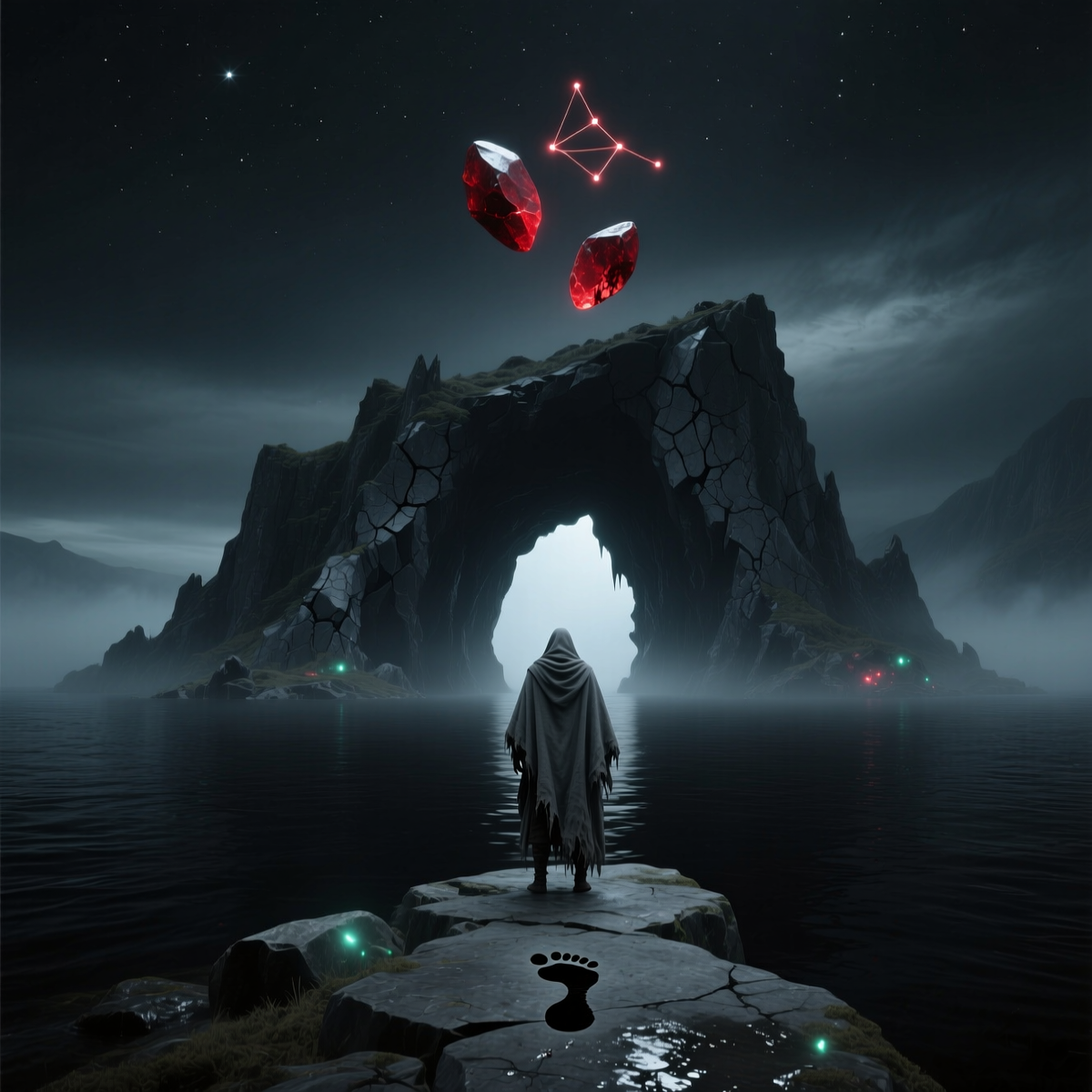 Автор: В. Панченко