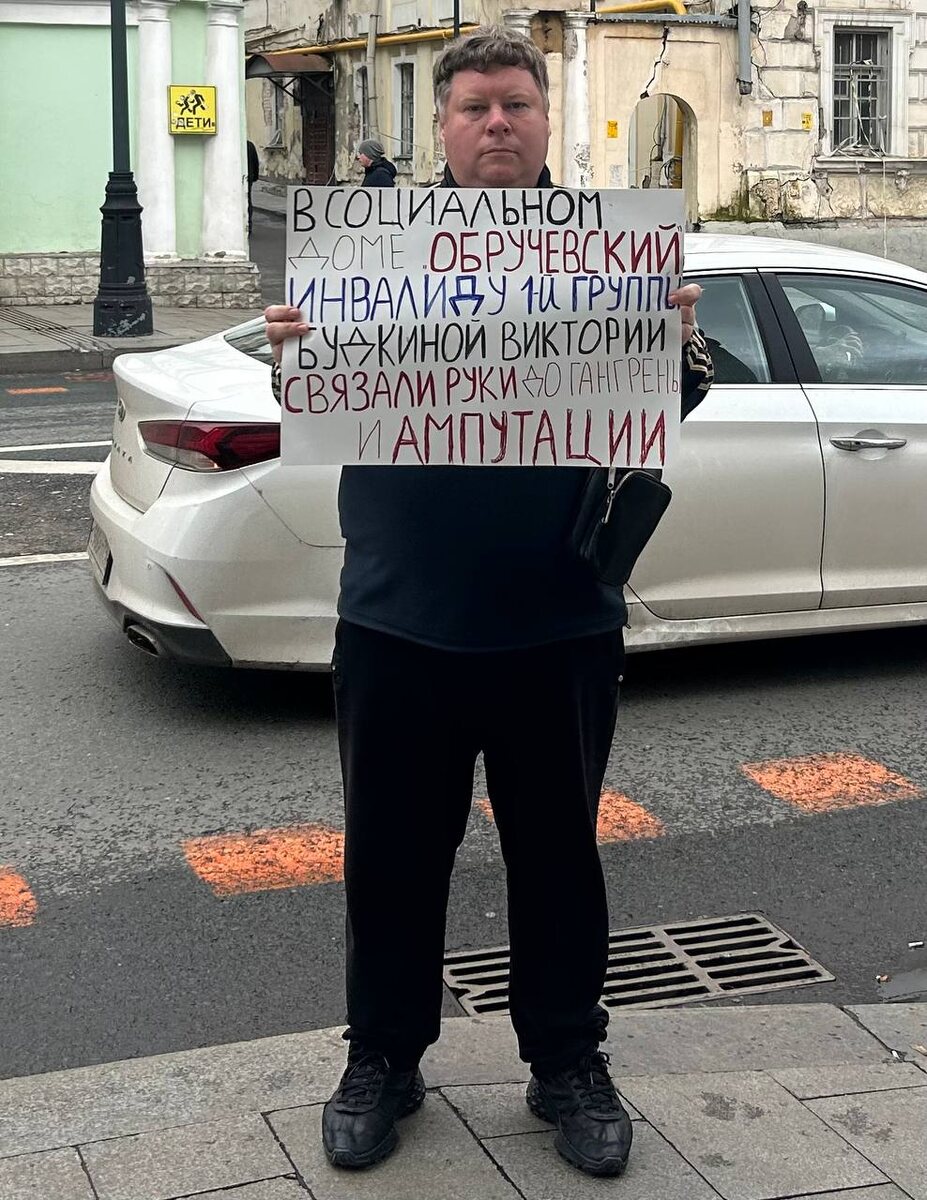 Фото: Антон Чельцов, личный архив