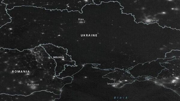    © telegram ukr_2025_ru