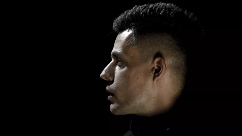   РИА Новости