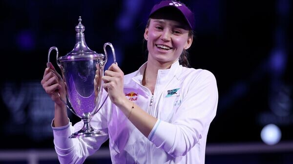    © Getty Images / Matthew Stockman