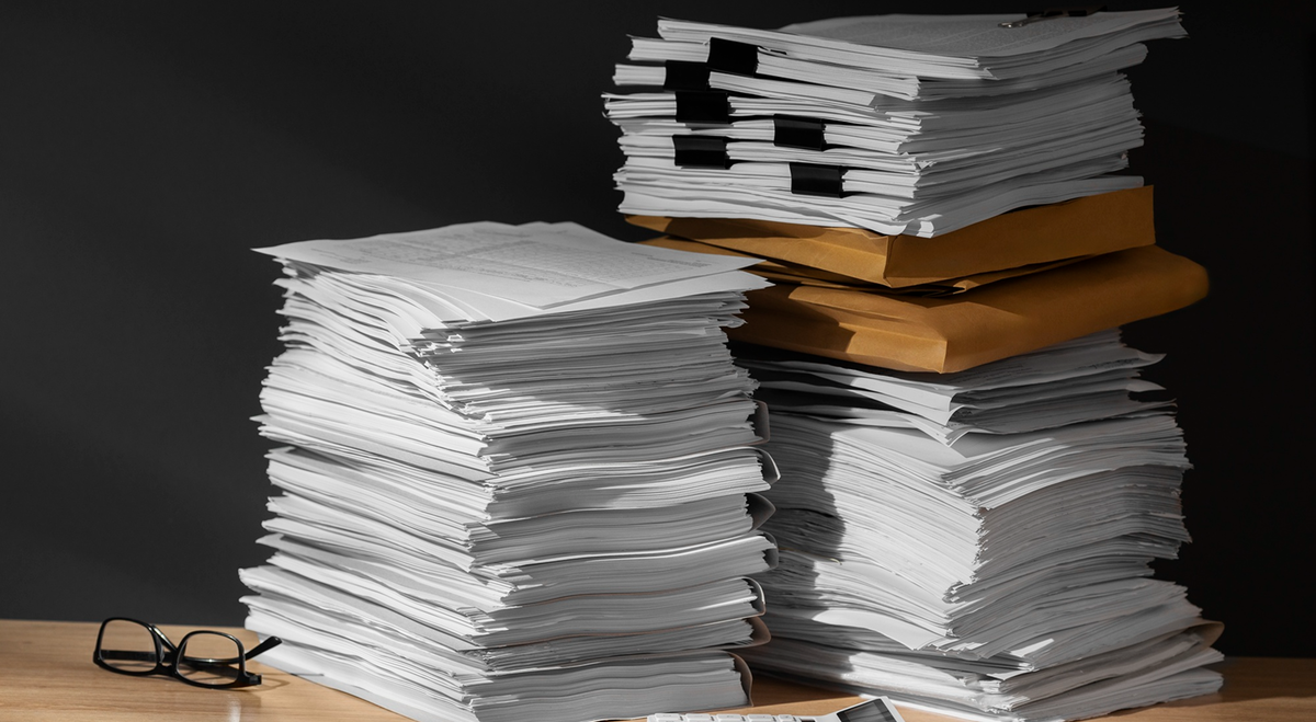 Фотография freepik