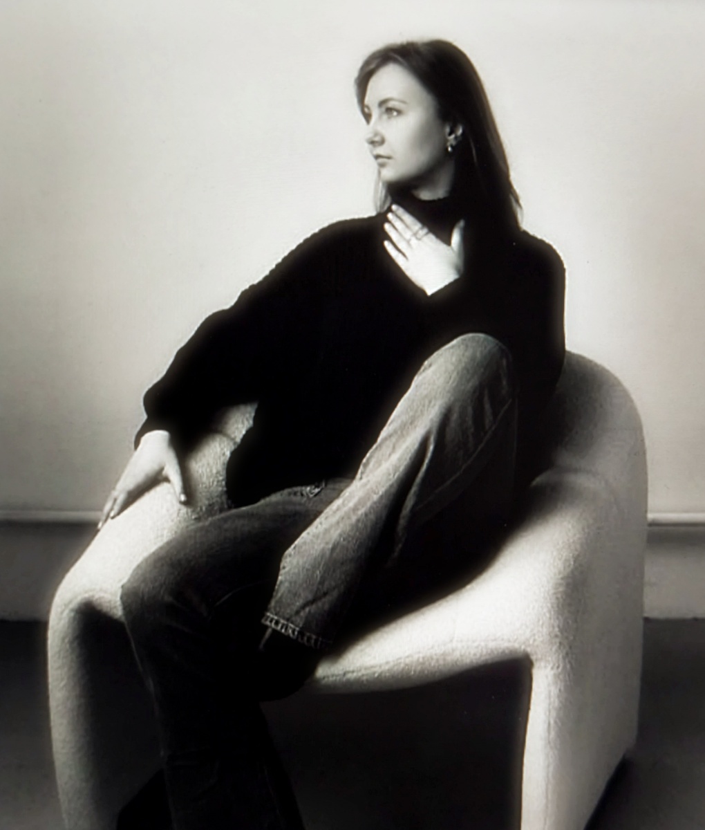 Душа иди на свет...