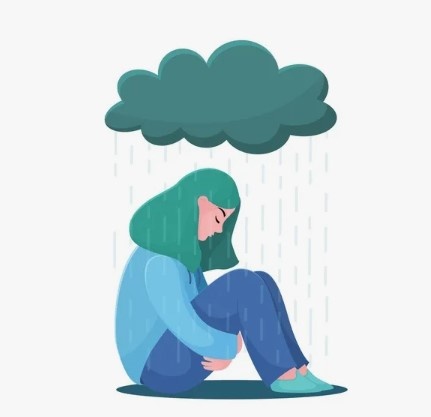 На душе пустота: как себе помочь?