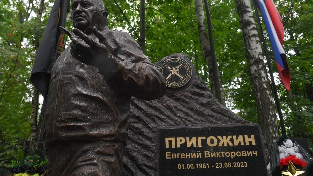    Фото: Galperin Aleksandr/news.ru/Globallookpress