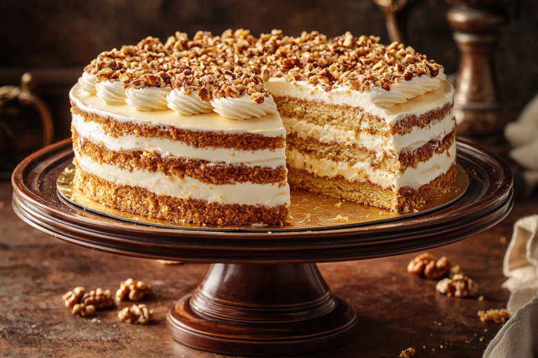    Сгенерировано в Midjourney/NEWS.ru