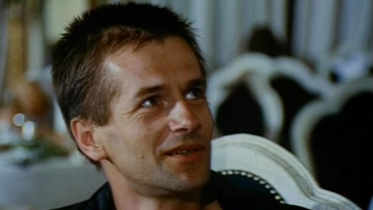    Игорь Ливанов (фото: кадр из фильма «Тридцатого уничтожить!»)