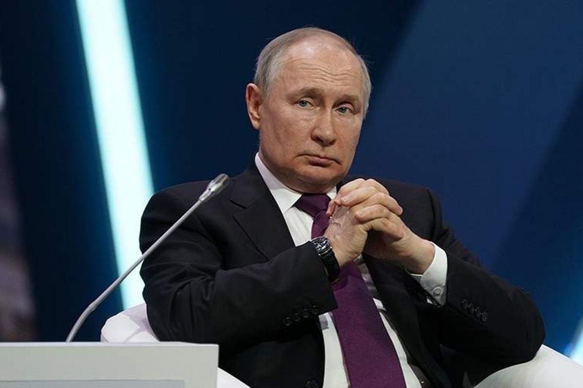    Фото: Павел Волков, источник: ИЗВЕСТИЯ