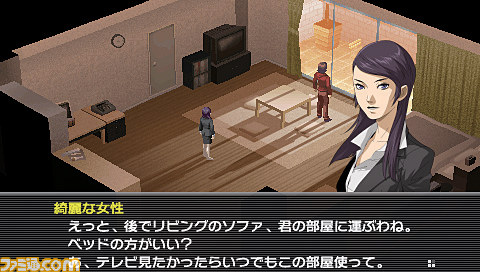 Визуальный стиль игры.