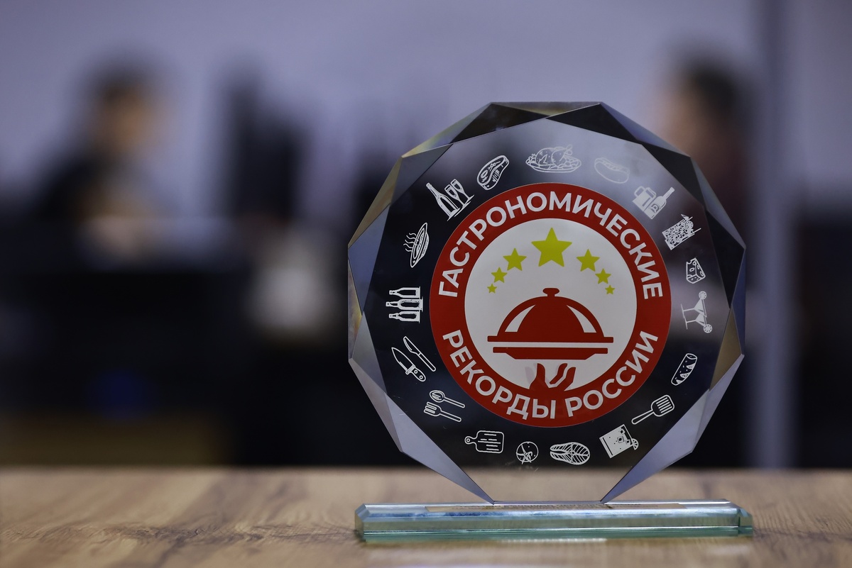    Павел Хацаюк / ИД «Вечерняя Казань»