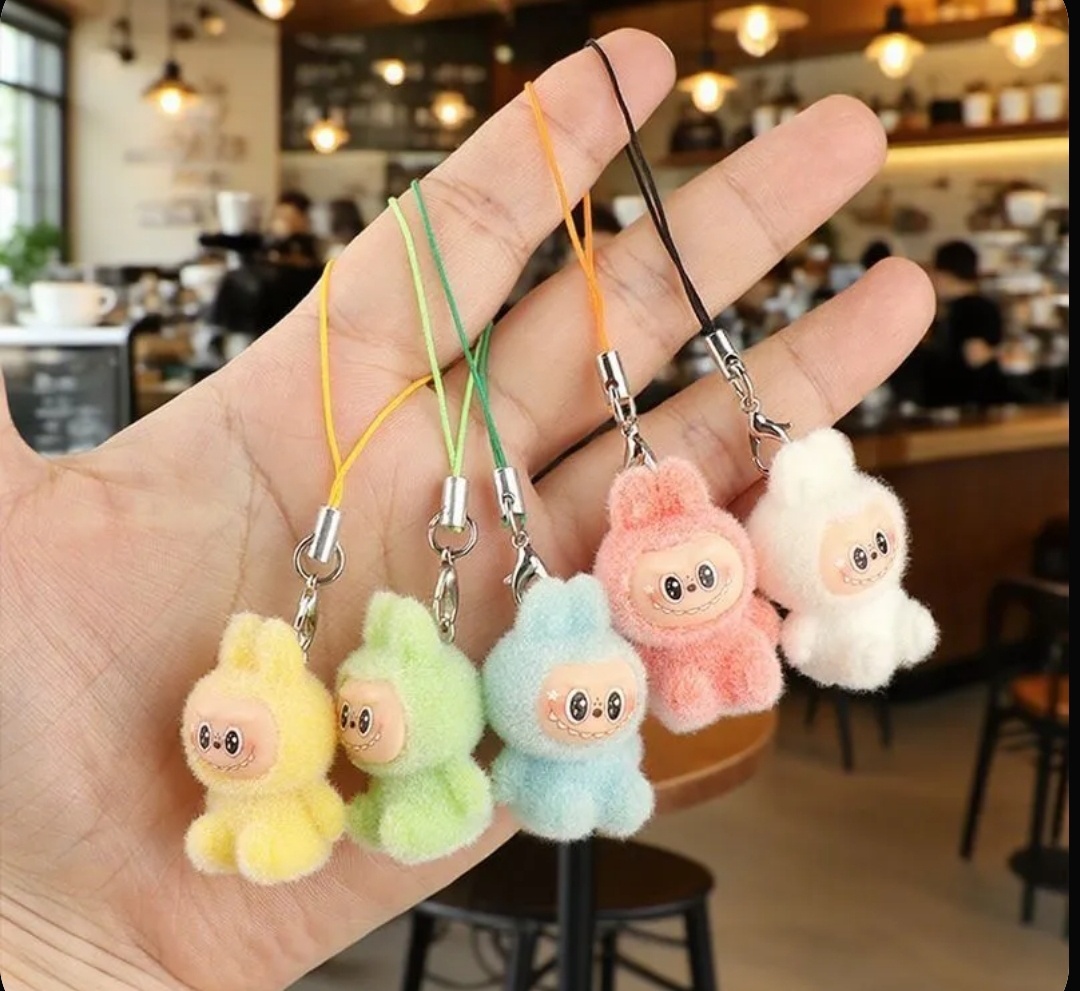 Скрин с Озон. 