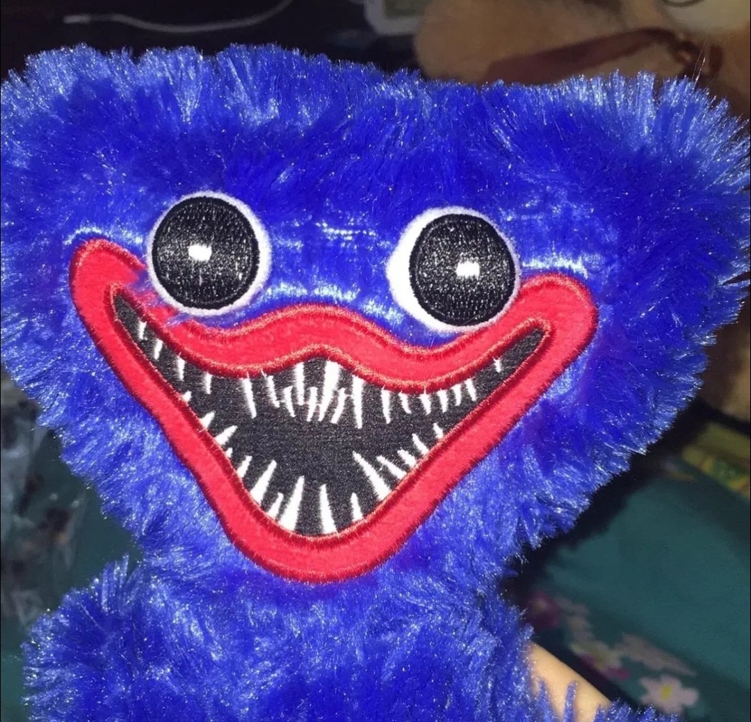 Хаги Ваги. Яндекс. 