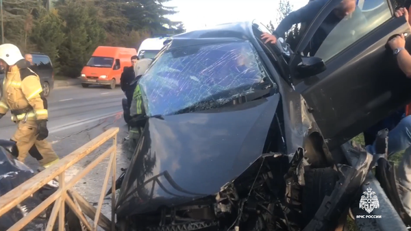    © ГУ МЧС России по Республике Крым