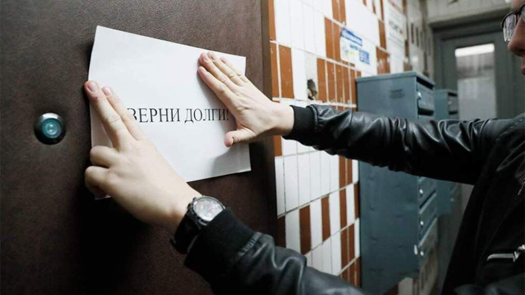     Воронежцев избавят от неожиданных долгов умерших родственников