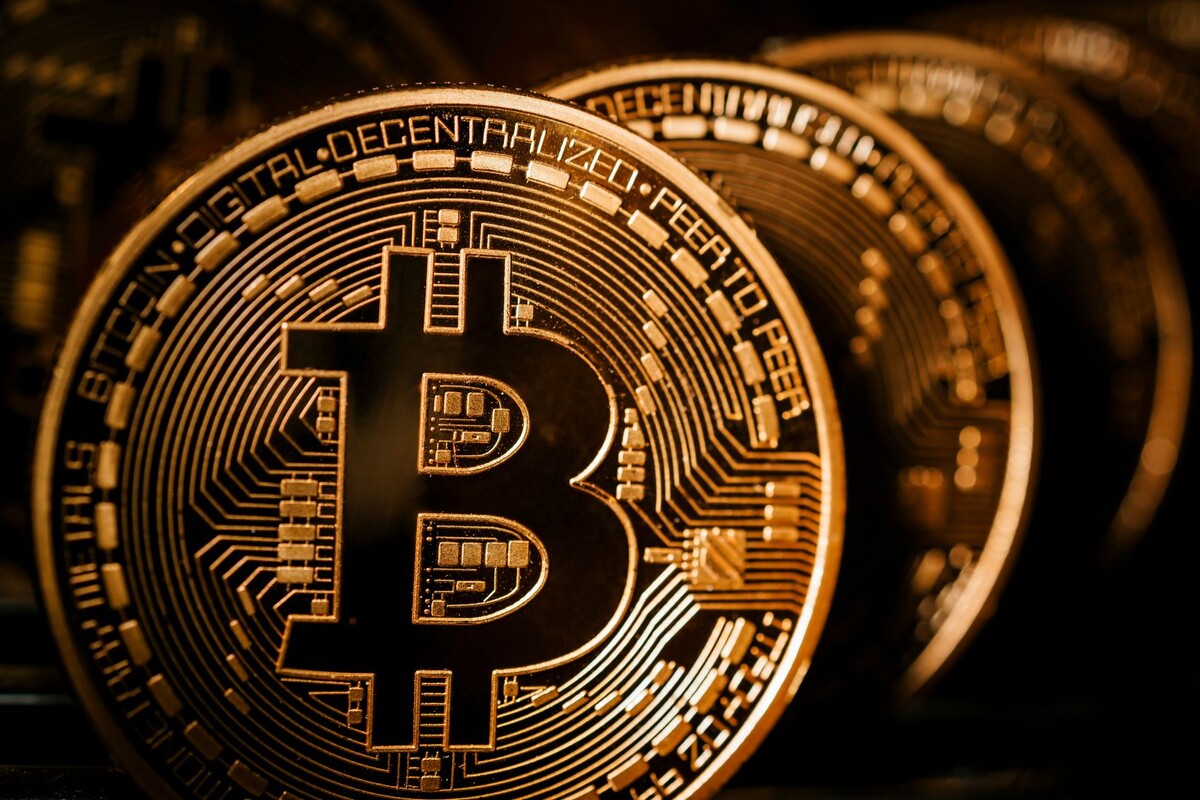     / Источник: © Global Look Press