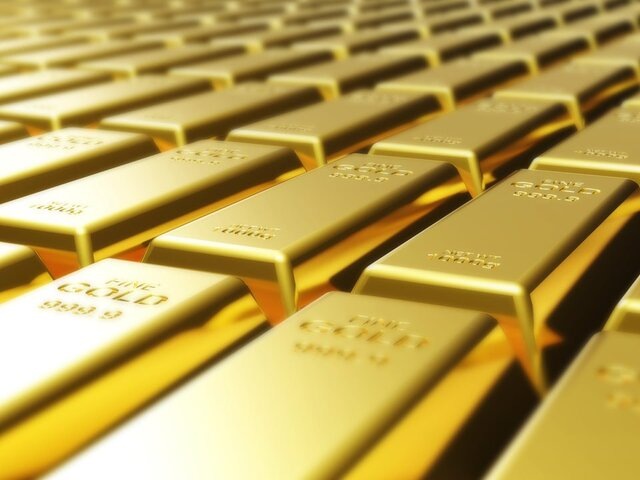    Фото: 123RF.com/feelart