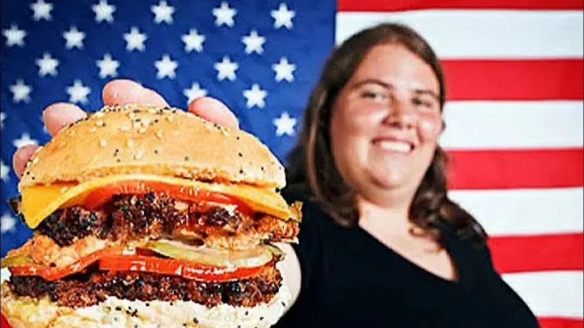 Источник https://avatars.mds.yandex.net/i?id=a6fa9fd8dc4b6ca574613a46fa19c25a_l-10555283-images-thumbs&n=13