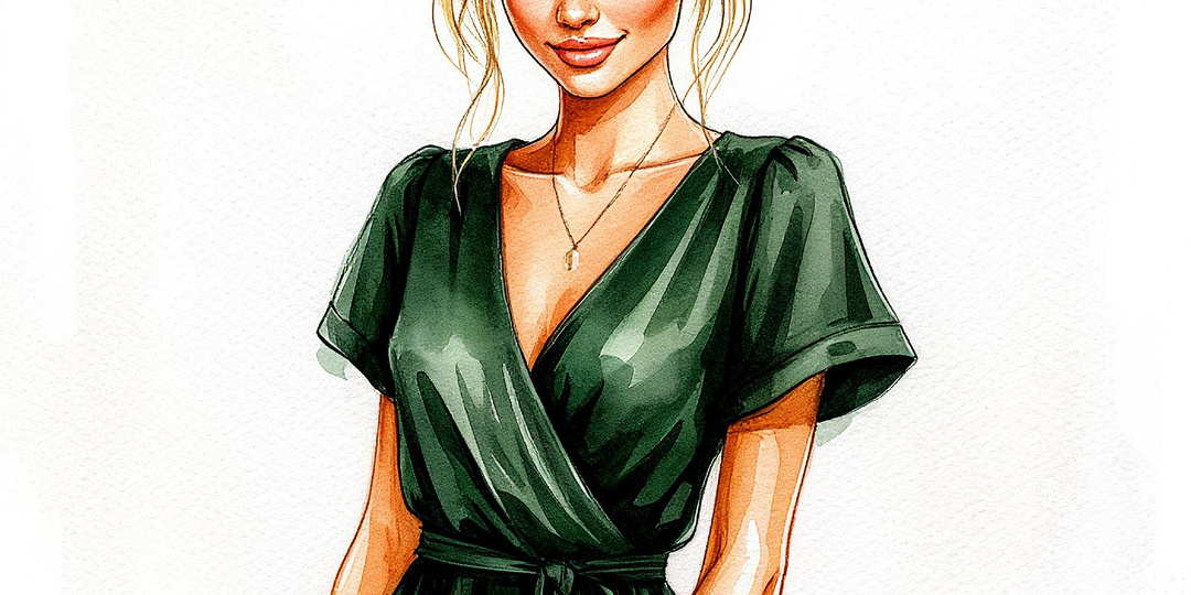 Личное мнение!