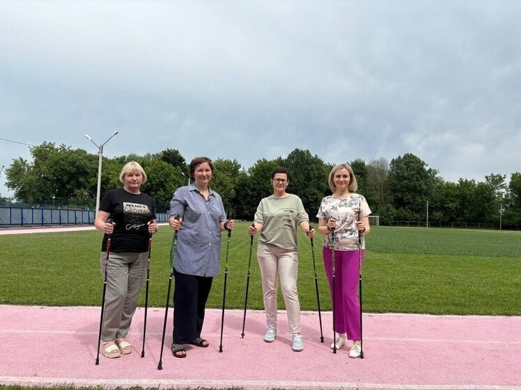     Фото: Елена Слабова