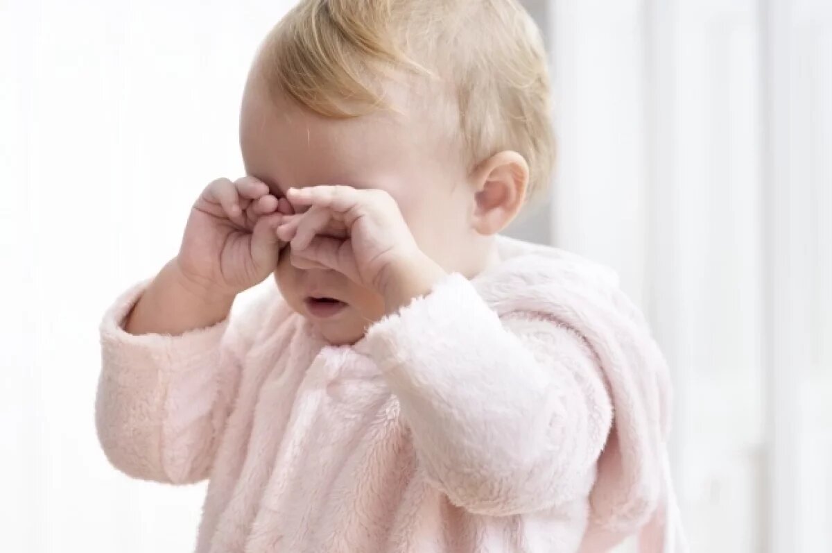    Важна диагностика.