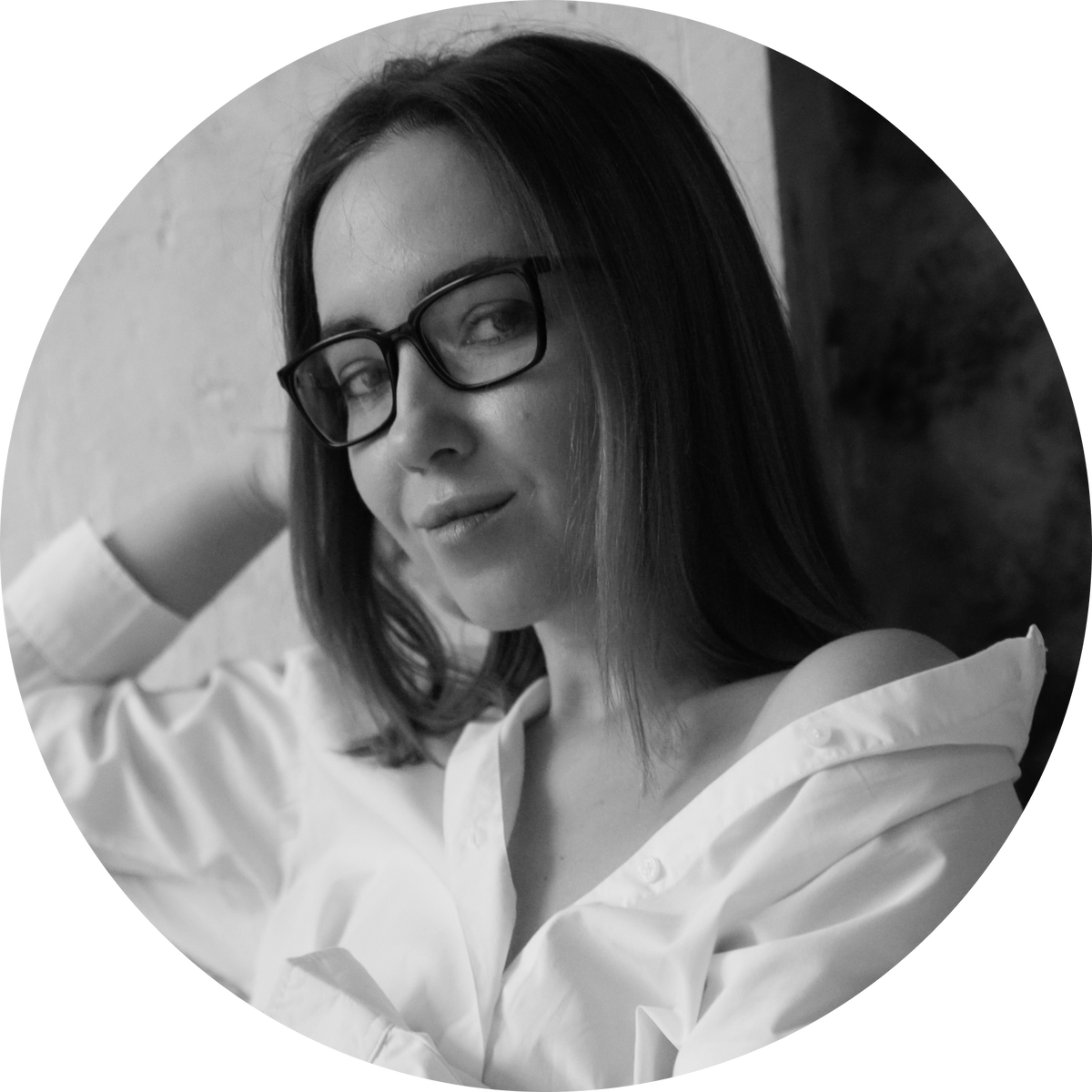    Революция света: почему Клод Моне стал феноменом мировой живописи (фото 1)