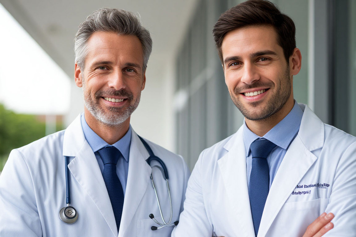    Фото: Коллаж RuNews24.ru