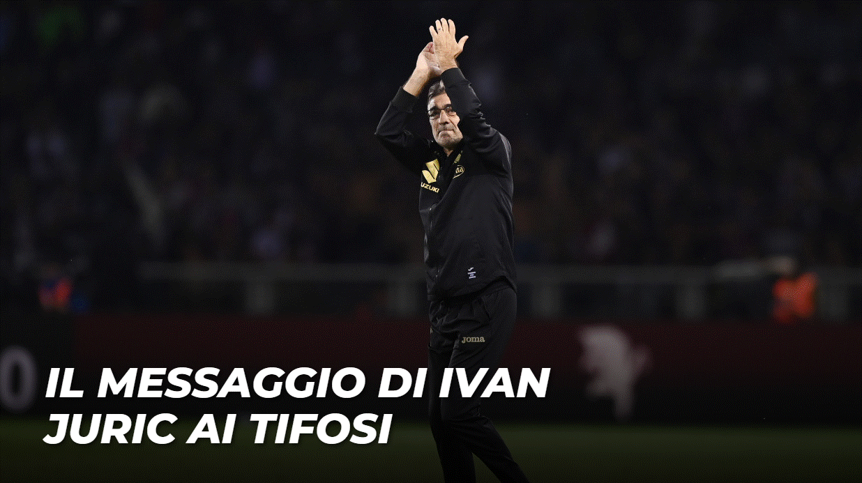    Иван Юрич: что стоит знать «Спартаку» о возможном новом тренереБорис