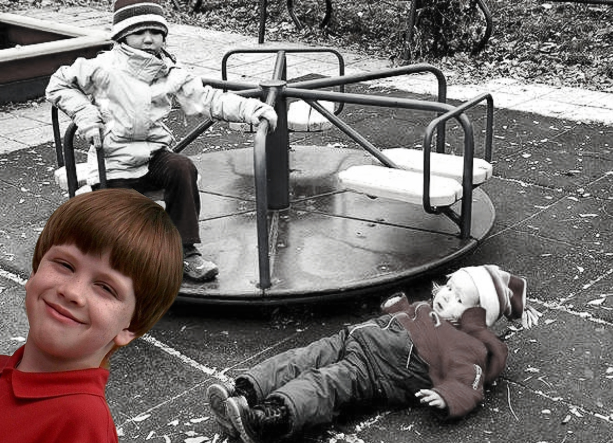 Фото с просторов всемирной паутины.