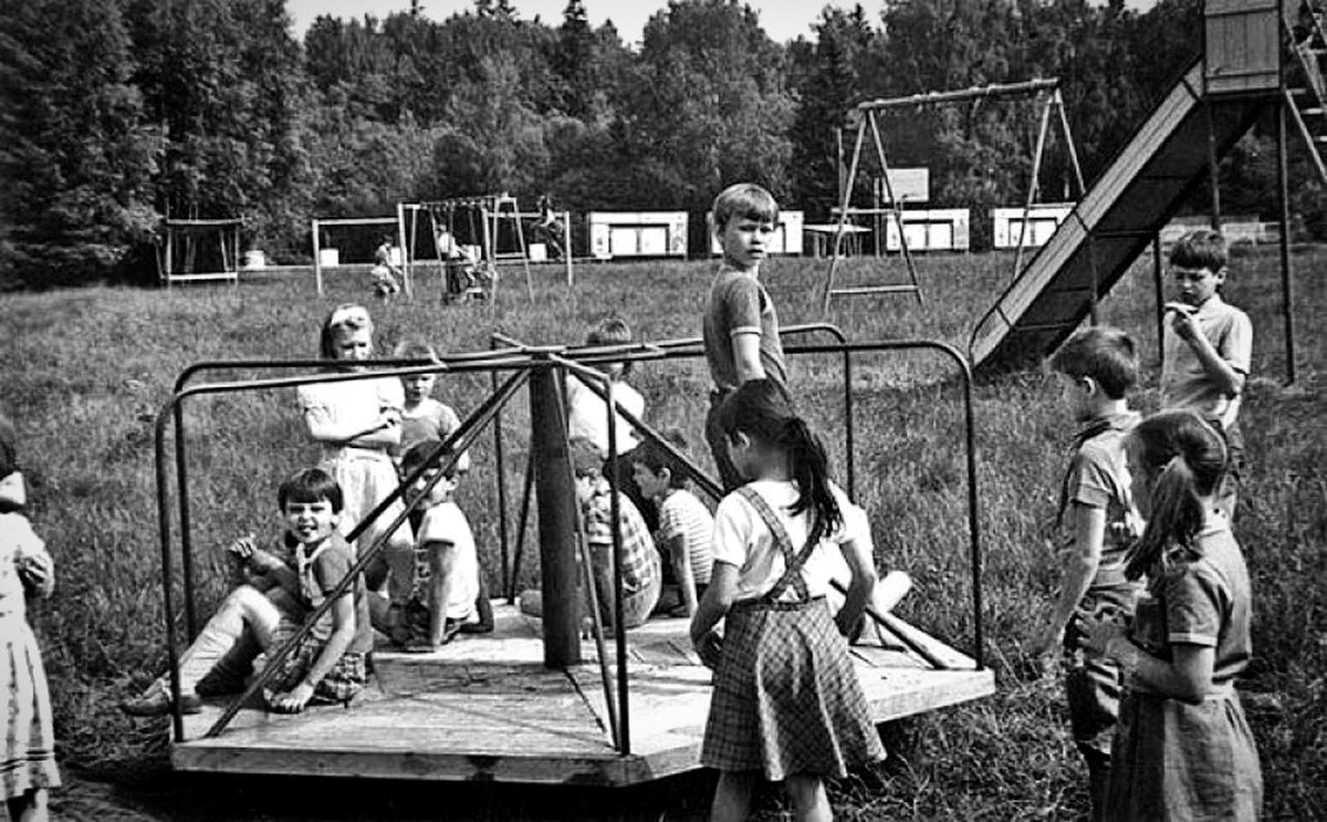 Фото с просторов всемирной паутины.