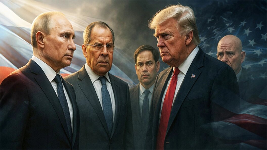    Коллаж Царьграда