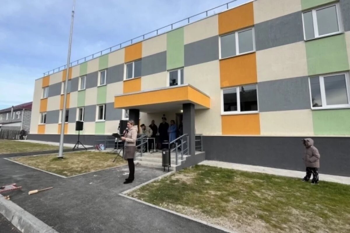    Паслер сообщил о планах по ускоренному переселению уральцев из авариек