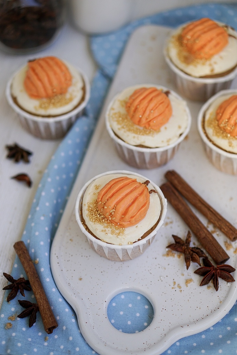 Фото с сайта Marybakery.ru