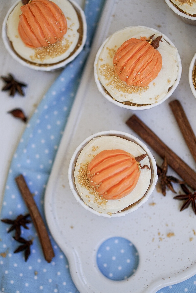 Фото с сайта Marybakery.ru