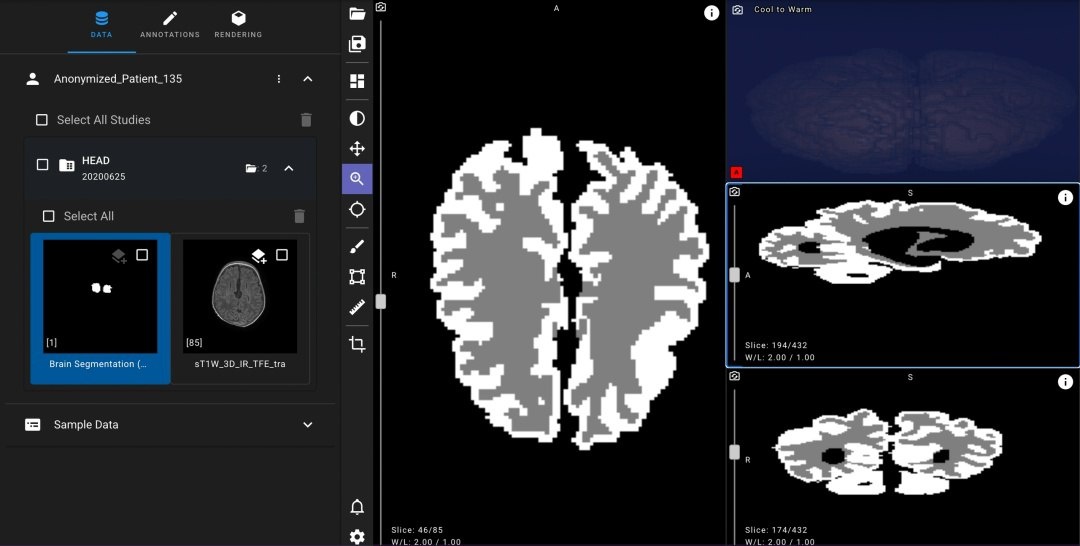 Фото: https://t.me/gpmu_org