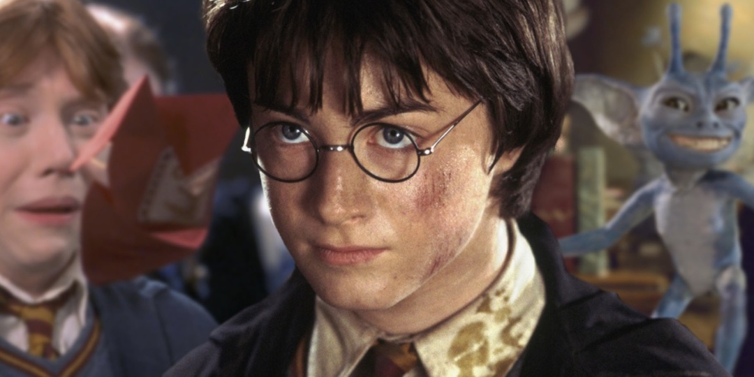 5 классных фильмов про учебу в частной школе-пансионе