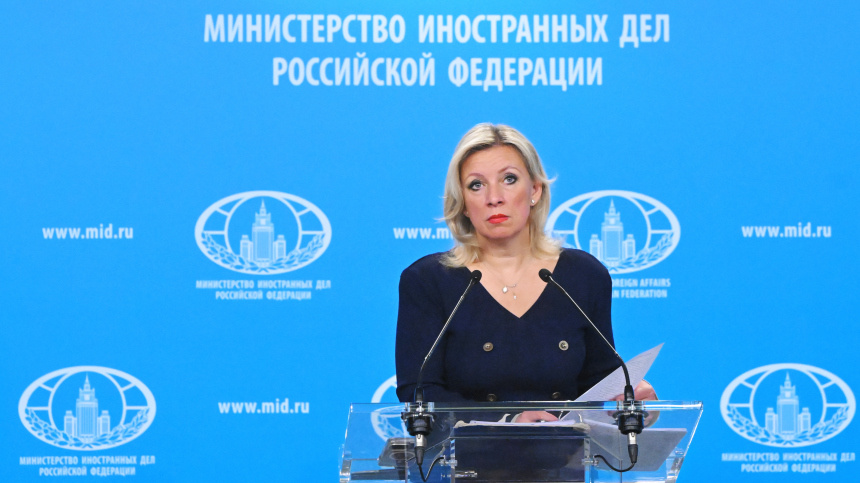    Фото: © РИА Новости/Сергей Гунеев