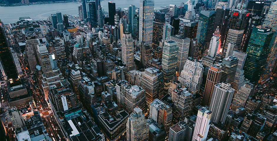    Фото: Thomas Habr/Unsplash