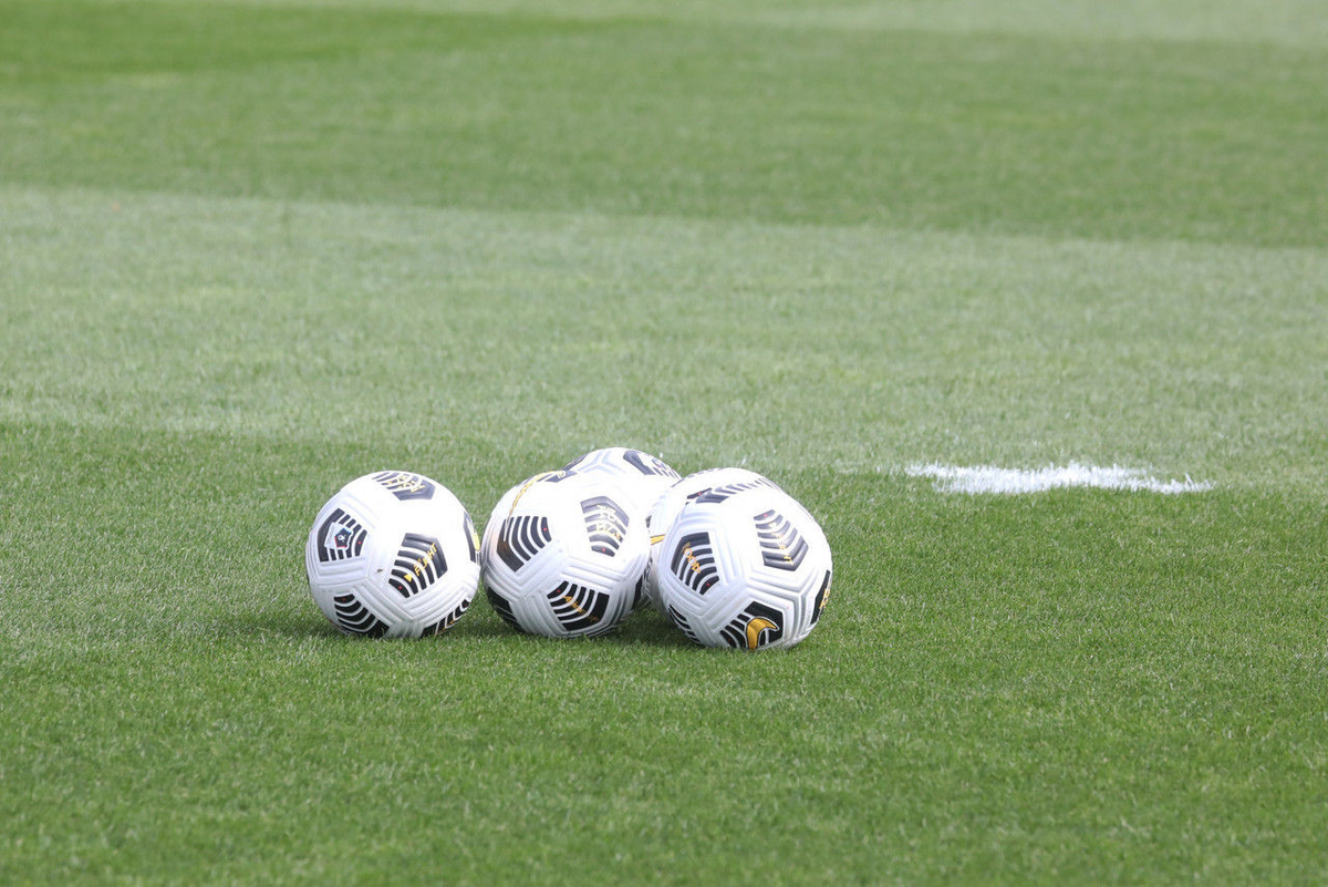 Александр Глуз/ «Петербургский дневник»