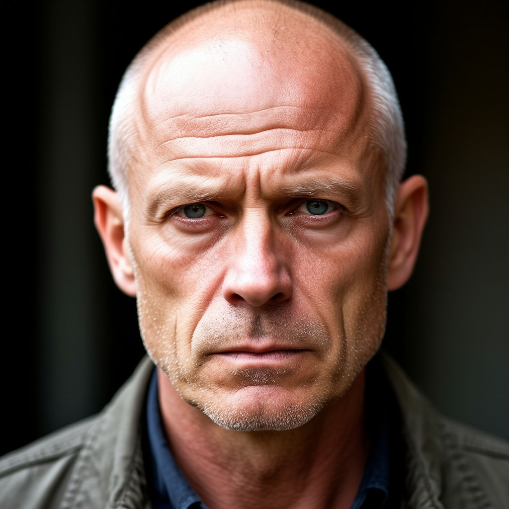 "Копирование материалов запрещено без согласия автора"