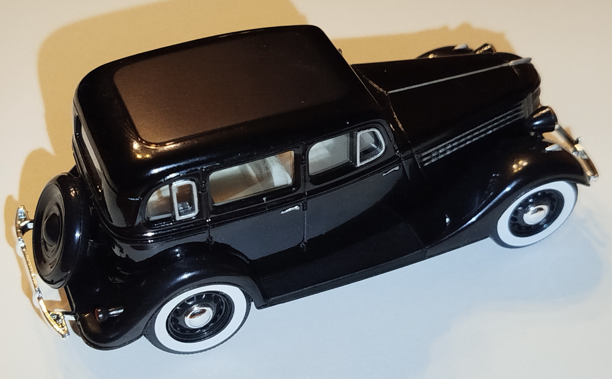 ГАЗ-11-73 (М-11)