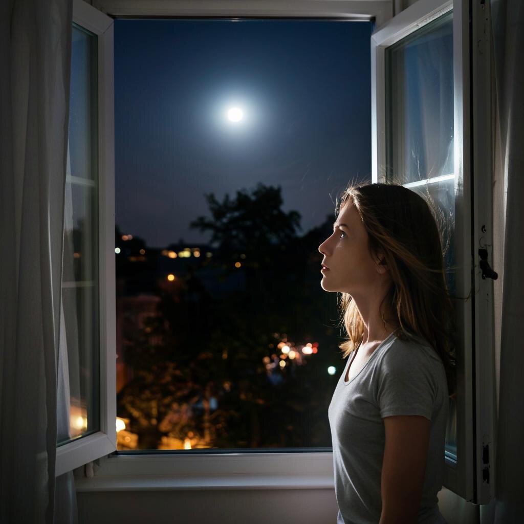 Картинка сделана ИИ