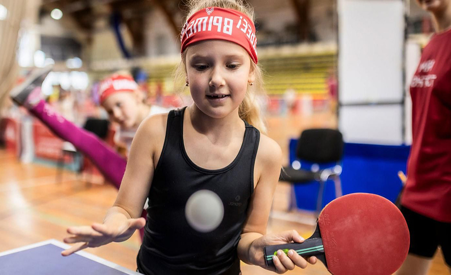    © Пресс-служба Мэра и Правительства Москвы 